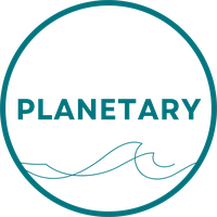 Planetary Technologies